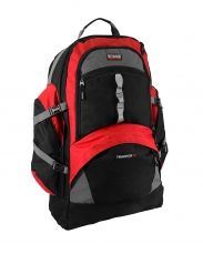 תיק לחייל OUTDOOR TRACKER 70L flyshop