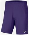 Shorts Nike Dry Park III NB KM BV6855 547 Medium flyshop