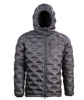 ביגוד חורף נשים