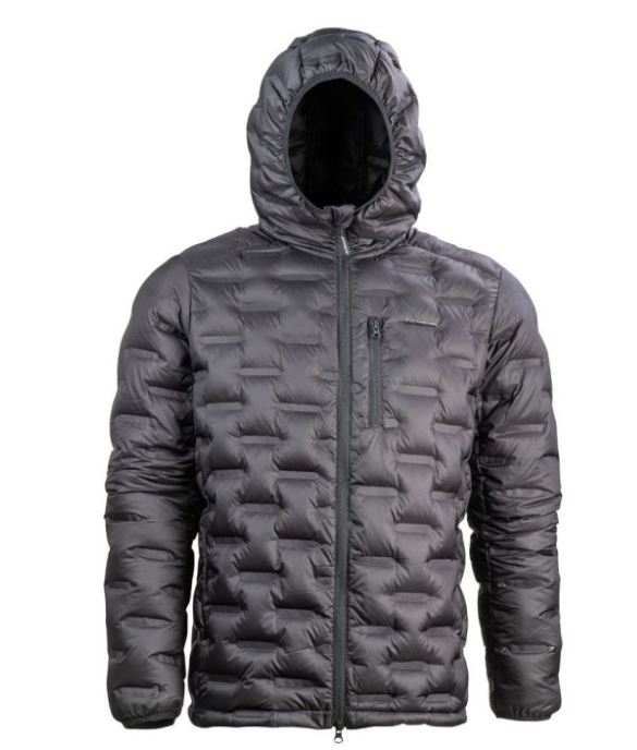 מעיל פוך גברים SKUA DOWN R.D.S JKT