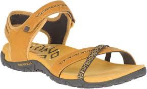 זהב GOLD 