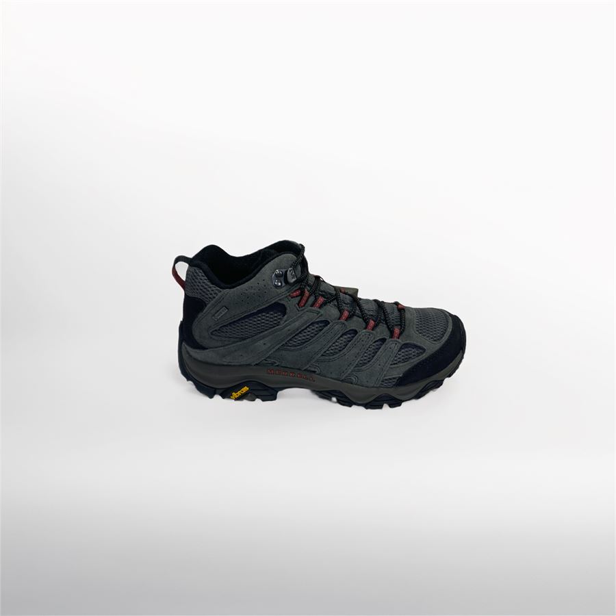נעל טיולים MERRELL
