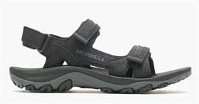 Men's Huntington Sport Convertible