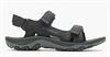 Men's Huntington Sport Convertible flyshop