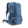 תרמיל Olympus 42 IV flyshop