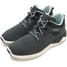 נעלי נשים Merrell 1Six8 Mid flyshop