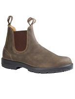 מגפיים אוסטרליות