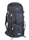 תרמיל Go Nature Partner 40+10 flyshop