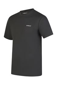 GN PATAGONIA – חולצה טכנית אופנתית flyshop
