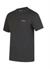 GN PATAGONIA – חולצה טכנית אופנתית flyshop