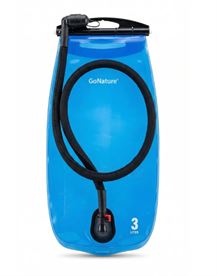 מערכת שתיה 3 ליטר flyshop
