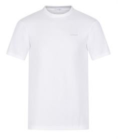 דרייפיט GN PATAGONIA – חולצה טכנית אופנתית flyshop