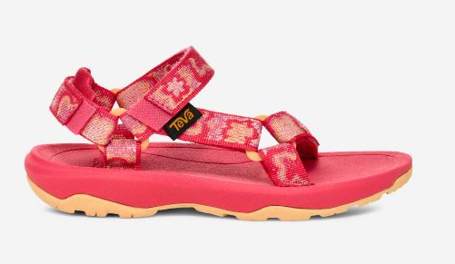 Kids' Hurricane XLT 2 Sandal