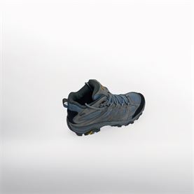 MIZUNO נעל נמוכה נשים MOAB 3 flyshop