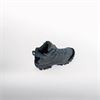 MIZUNO נעל נמוכה נשים MOAB 3 flyshop