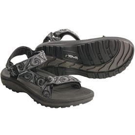 סנדל גברים Teva Hurricane Xlt flyshop