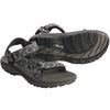סנדל גברים Teva Hurricane Xlt flyshop