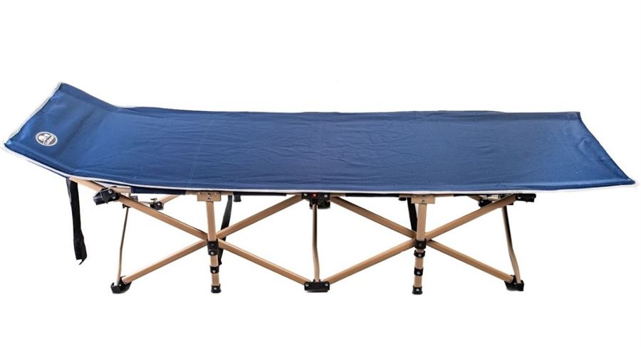 מיטה מתקפלת Folding bed