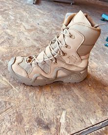 מכנס עבודה קארגו FORCE™ יוקון carhartt 101148 flyshop