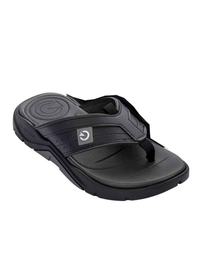 כפכף גברים קרטגו דגם TAUA THONG