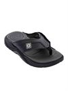 כפכף גברים קרטגו דגם TAUA THONG flyshop