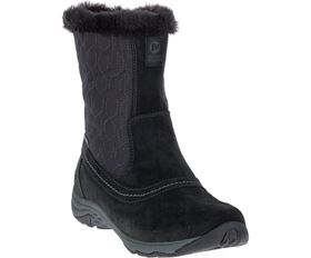 מגף מירל לנשים MERRELL RYELAND TALL flyshop