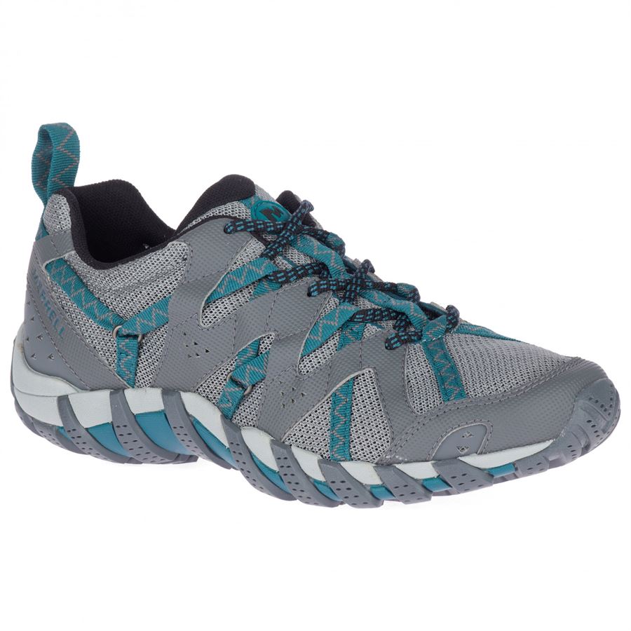 נעלי מים נשים מירל 2 Merrell Waterpro Maipo
