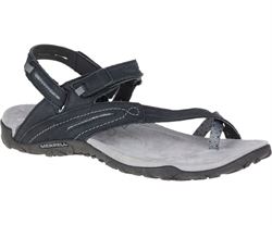סנדלי MERRELL אישה