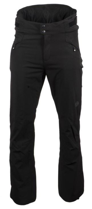 מכנס סקי מידה 5XL