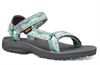 סנדלי נשים Teva Winsted flyshop