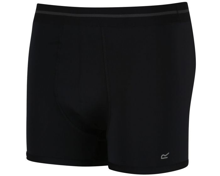 3 תחתונים מנדפי זיעה Regatta