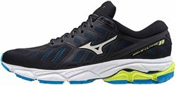 נעלי  ריצה MIZUNO