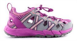 סנדלי MERRELL ילדות