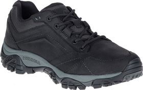נעל מירל Merrell Moab Adventure Lace flyshop