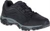 נעל מירל Merrell Moab Adventure Lace flyshop