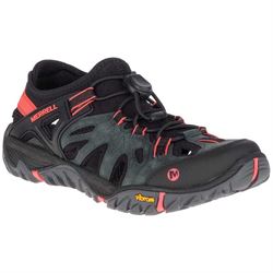 סנדלי MERRELL גבר