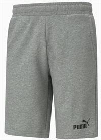 Essentials Shorts Men flyshop