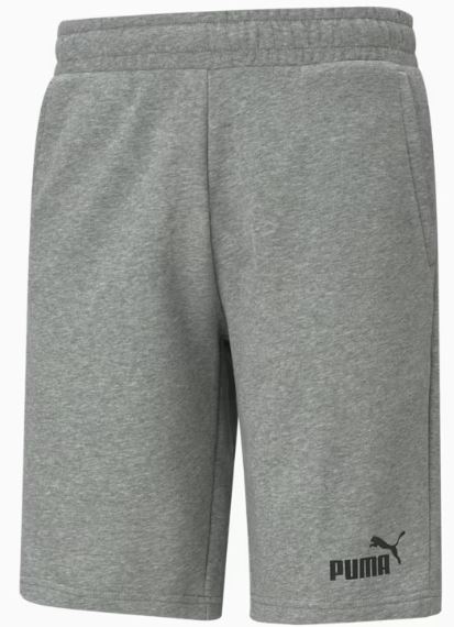 Essentials Shorts Men