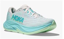 נעלי ספורט נשים