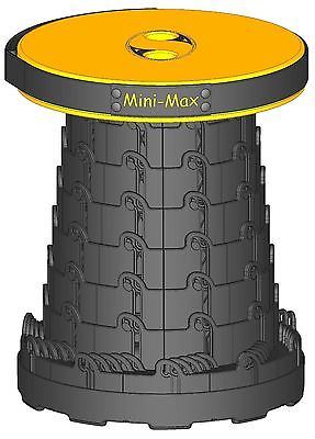 כיסא מתקפל Mini-Max