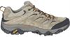 נעלי טיולים נמוכות לגברים מירל Merrell MOAB 3 flyshop
