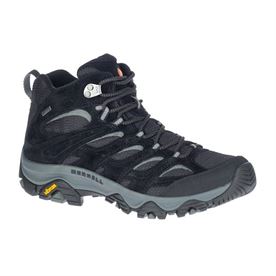 נעלי מירל גברים Moab 3 Mid Gtx flyshop