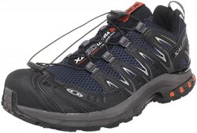 נעל גברים סלומון דגם Salomon Xa Pro 3d Ultra flyshop