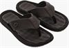 CARTAGO Men's Flip Flop Fiji IV Thong AD flyshop