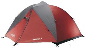 אוהל לFERRINO LATITUDE 3 flyshop