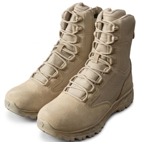 RAPTOR LTE 8.0 נעליים MAGNUM