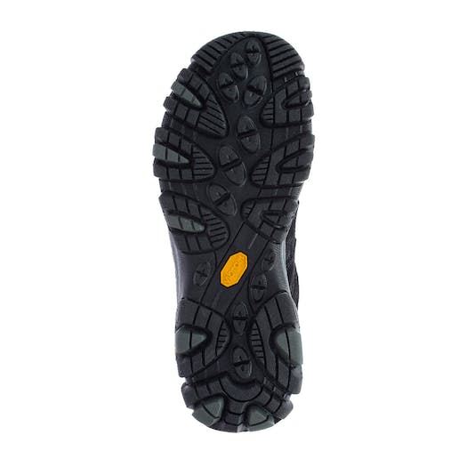 נעלי מירל גברים Moab 3 Mid Gtx