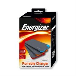 Energizer