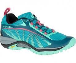 נעלי נשים מירל Merrell Siren Edge flyshop