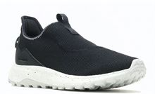 נעלי Merrell  נשים